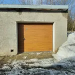 Casa vacanze Nerudovka