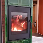 Nerudovka *