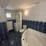 Casa vacanze Nerudovka *