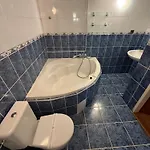 Nerudovka Casa vacanze Abertamy